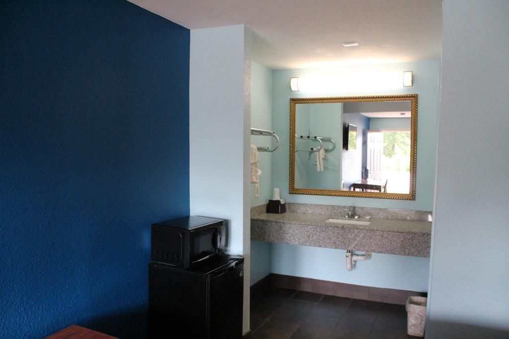 Coldspring Inn Kültér fotó