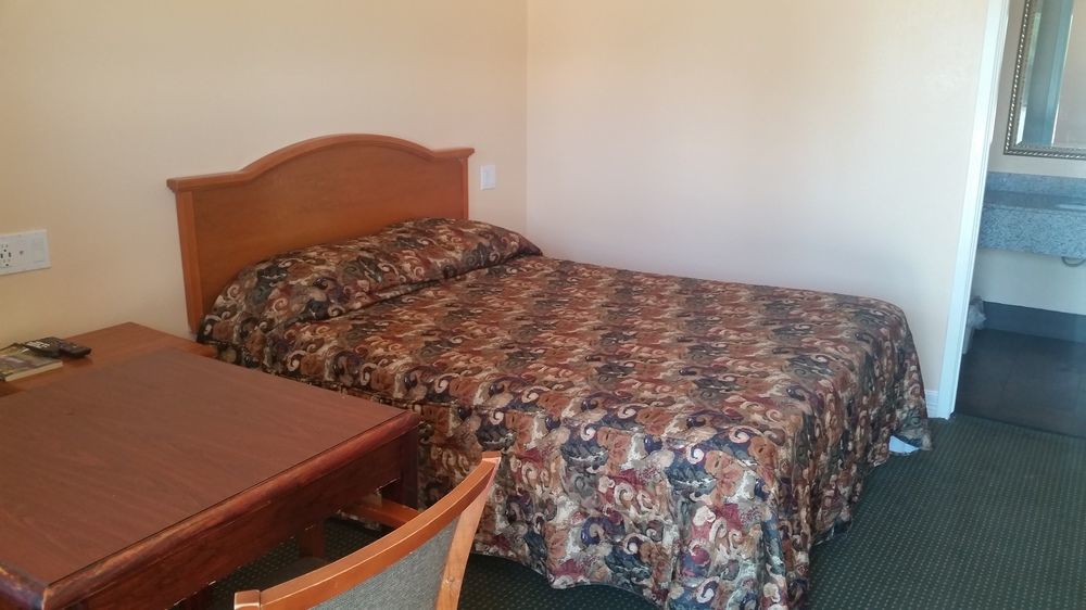 Coldspring Inn Kültér fotó